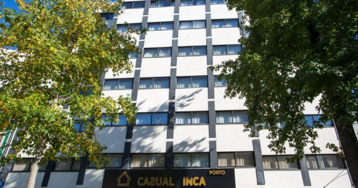 casual-inca-porto-50bbf6713dbcae75.jpeg