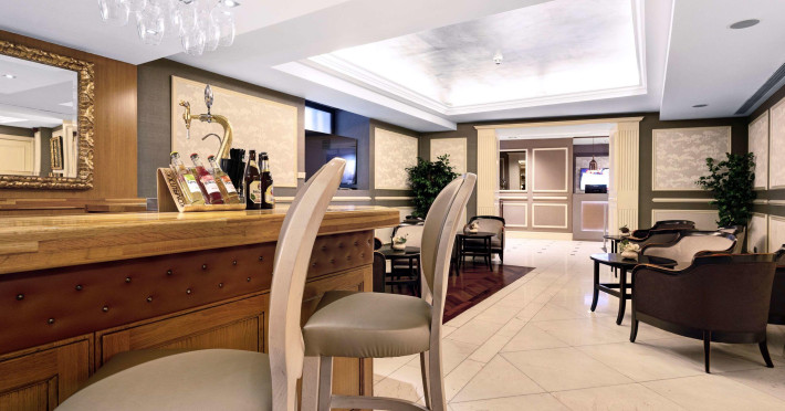 catalonia-las-cortes-hotel-6ad3c67eceabff11.jpeg