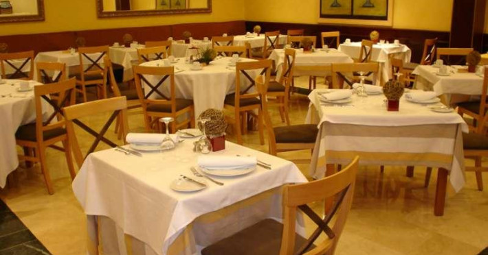 catalonia-puerta-del-sol-hotel-aaf80abc0edb2b50.jpeg