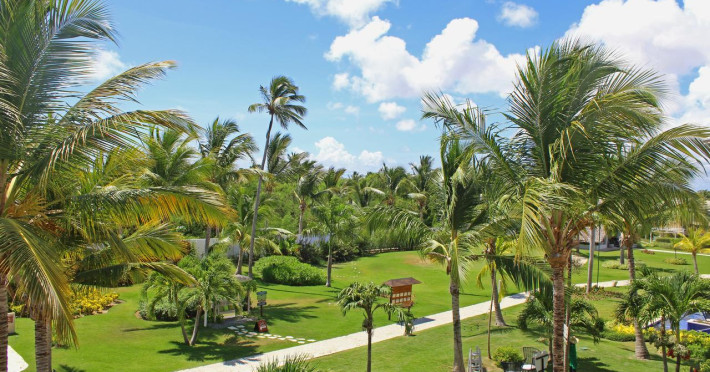 Catalonia Royal Bavaro - Adults Only