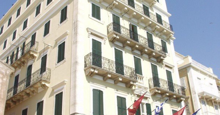 cavalieri-hotel-31915a5c89bfdb35.jpeg