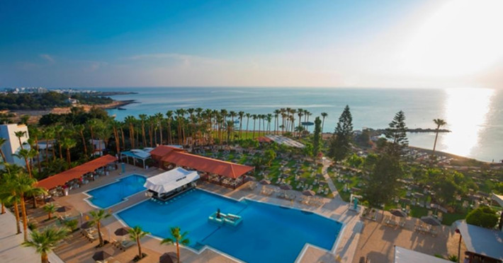 cavo-maris-beach-hotel-6b6ff4ccf9dd1592.jpeg