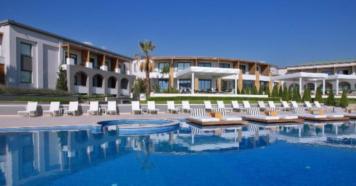 cavo-olympo-luxury-resort-spa-82dd85ff7a8a722c.jpeg