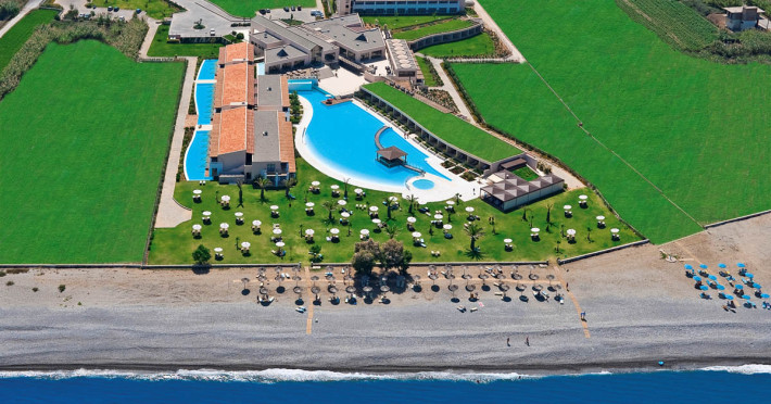 cavo-spada-luxury-sports-leisure-resort-spa-e269add52fb11f91.jpeg
