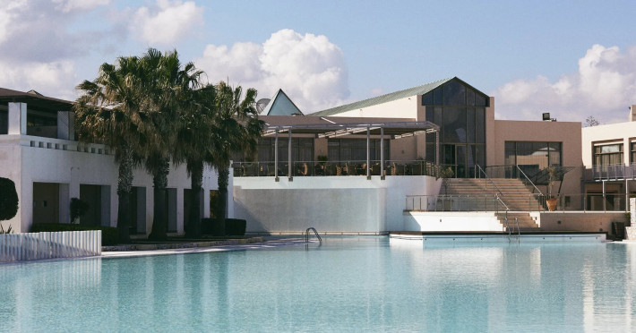 cavo-spada-luxury-sportsleisure-resort-giannoulis-670f3c353c00ef3e.jpeg