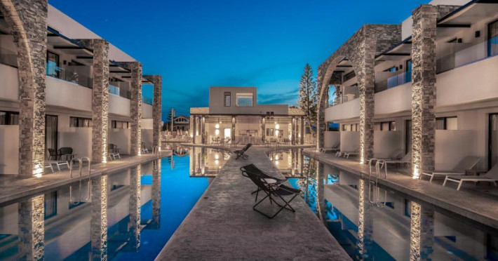 cavo-suites-879252f32744c745.jpeg