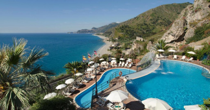 cds-hotels-baia-taormina-7c05a7d61af657ec.jpeg
