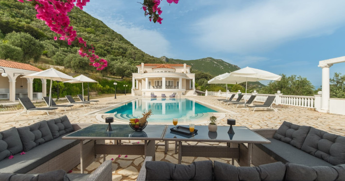 cecilia-exclusive-villa-corfu-a254bc07f671c3a6.jpeg