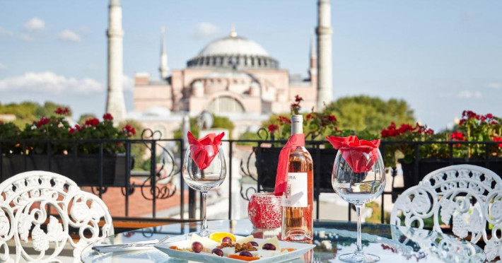 celal-sultan-hotel-special-class-195f49c05ca908a4.jpeg