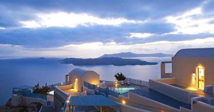 celestia-grand-executive-villas-santorini-1751c29ff4d350be.jpeg