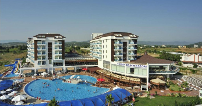 cenger-beach-resort-1b645d494515651b.jpeg