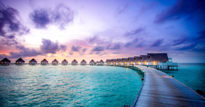 centara-grand-island-resort-spa-maldives-82c5877184aca8e1.jpeg