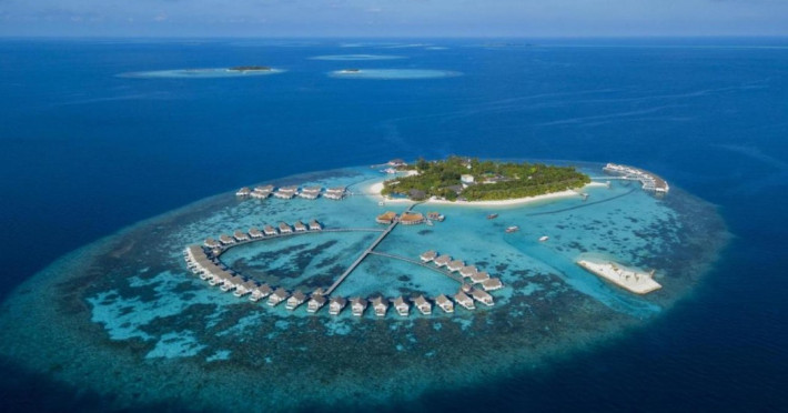 centara-grand-lagoon-maldives-384805554c4d5737.jpeg