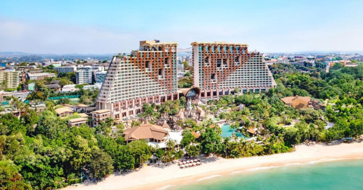 centara-grand-mirage-beach-resort-pattaya-9650d710103b6bb4.jpeg
