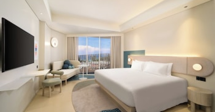 centara-karon-resort-sha-b3c70e34b09b8ae8.jpeg