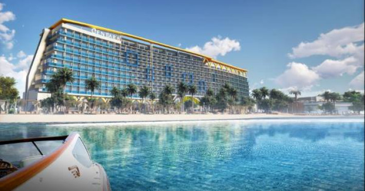 centara-mirage-beach-resort-dubai-1354f8e0f7cc3980.jpeg