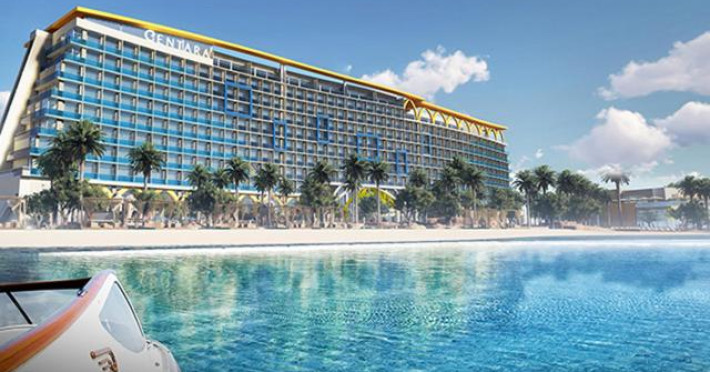centara-mirage-beach-resort-dubai-7e601c7f0e1c37ce.jpeg
