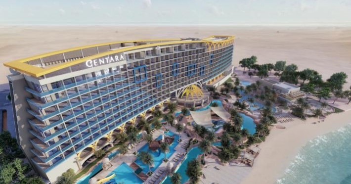 centara-mirage-beach-resort-dubai-875c17b7ff2a56d4.jpeg