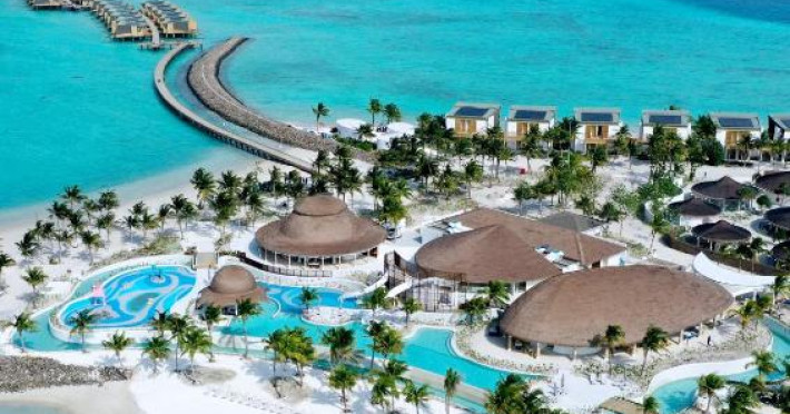 centara-mirage-lagoon-resort-maldives-41dd1760bef7c852.jpeg