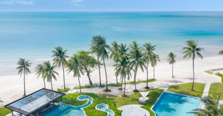 centara-reserve-samui-sha-plus-342aaf3ece8b81cd.jpeg