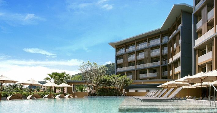 centra-by-centara-phu-pano-resort-krabi-b9b51dba278c86e2.jpeg