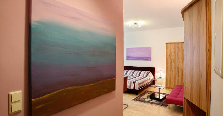 central-apartments-vienna-807356d2a51a8753.jpeg