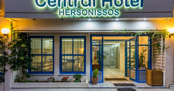central-hersonissos-hotel-890c725212a1093e.jpeg