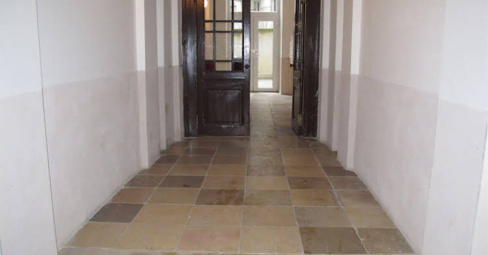 central-vienna-living-premium-suite-6b3f2f563b7d25af.jpeg