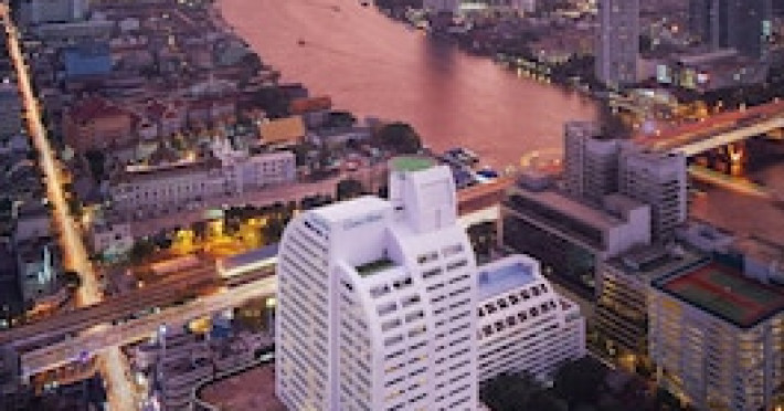 centre-point-plus-hotel-silom-64026a212d178d9e.jpeg