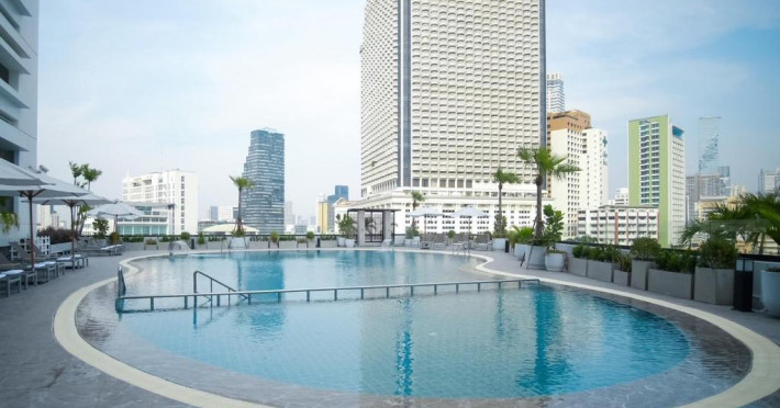 centre-point-plus-hotel-silom-dfffc3f265b2ec28.jpeg