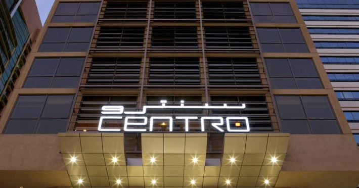 centro-al-manhal-abu-dhabi-by-rotana-ee652b69f613541e.jpeg