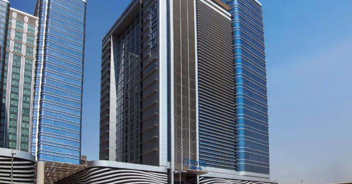centro-capital-centre-by-rotana-3af4c4b2dd090448.jpeg