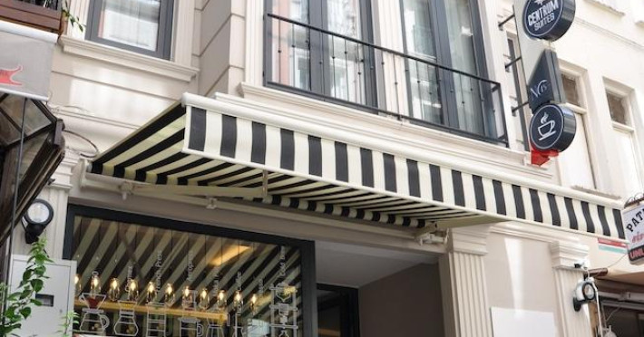 centrum-suites-istanbul-cf719d2e6000ebf9.jpeg