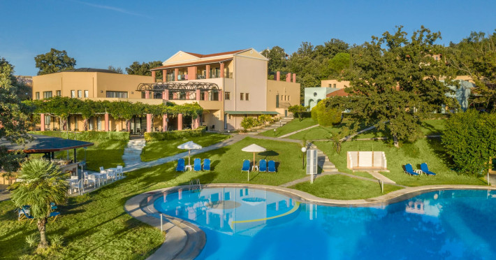 century-resort-corfu-0bce58b602fd9116.jpeg