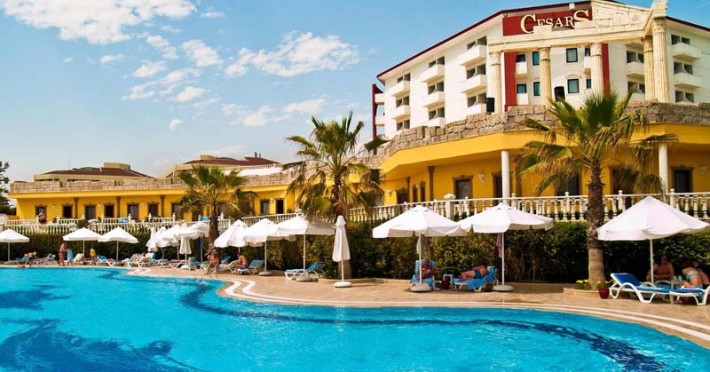 cesars-side-ex-cesars-resorts-side-c455bbec69edb068.jpeg