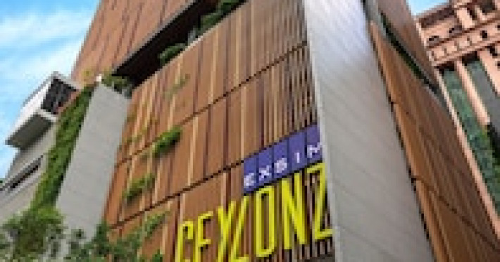 ceylonz-seasonal-suites-f79e93ef6ef646cc.jpeg