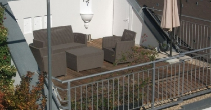 ch-vienna-city-roomspenthouse-terrassenapartment-632b822043bc16aa.jpeg