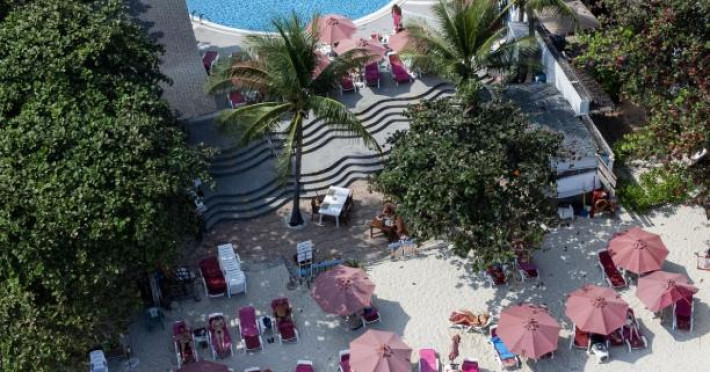 chaba-samui-resort-fafeba90bfa5d38b.jpeg