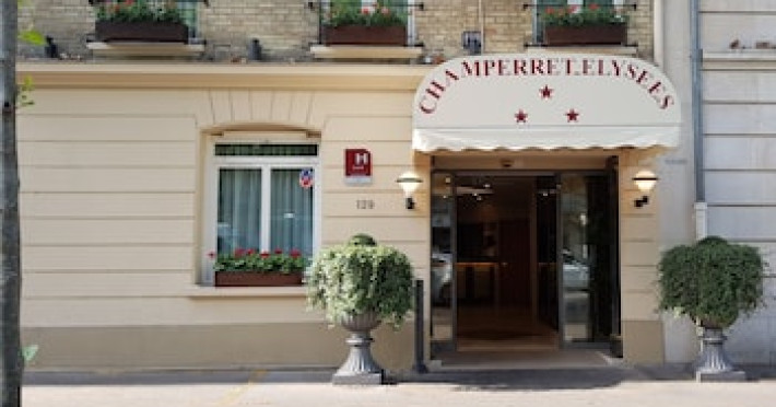 champerret-elysees-492283fa916aa543.jpeg