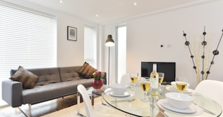 chancery-lane-city-apartments-c14aab82ea2231f9.jpeg