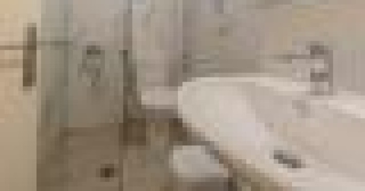 chandris-apartments-d00c53d3b78b03bf.jpeg