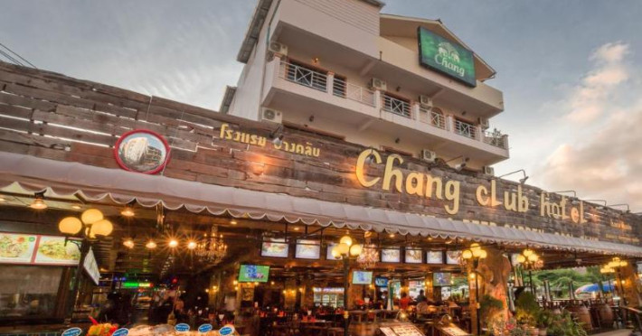 chang-club-hotel-c4249fc62d1c2c00.jpeg