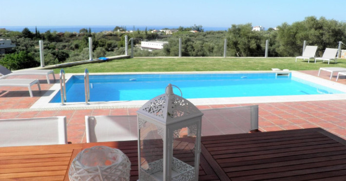 chania-villas-0533ca9d3b0806d2.jpeg