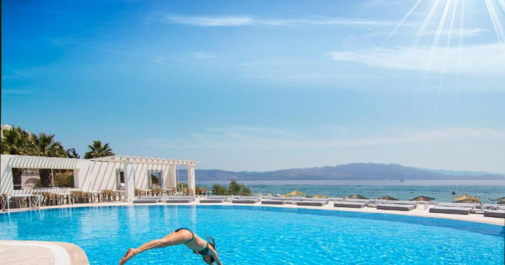 charm-beach-bodrum-f478666043811e80.jpeg