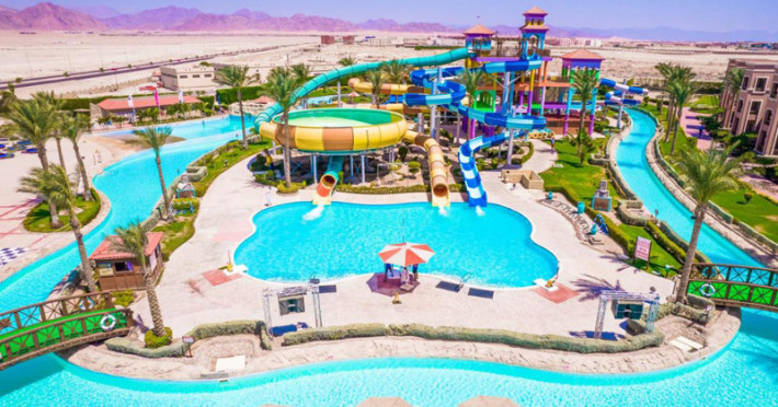 charmillion-club-aqua-park-b44b83d47a8abe5b.jpeg