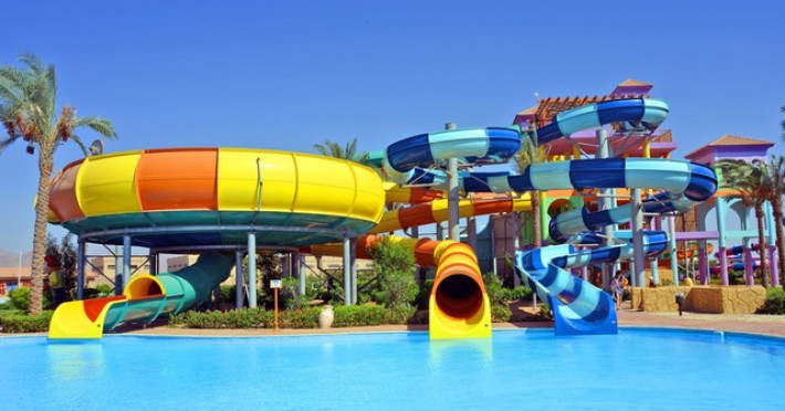 charmillion-club-aqua-park-ex-sea-club-aqua-park-ce2bd5500db37420.jpeg