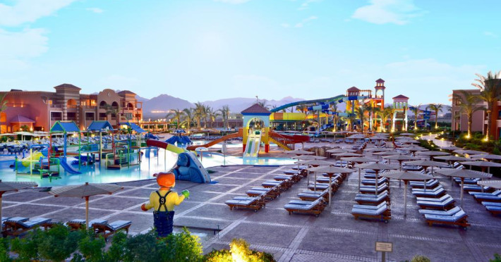 charmillion-club-aquapark-ex-sea-club-aqua-park-8c12575024ceb5f6.jpeg