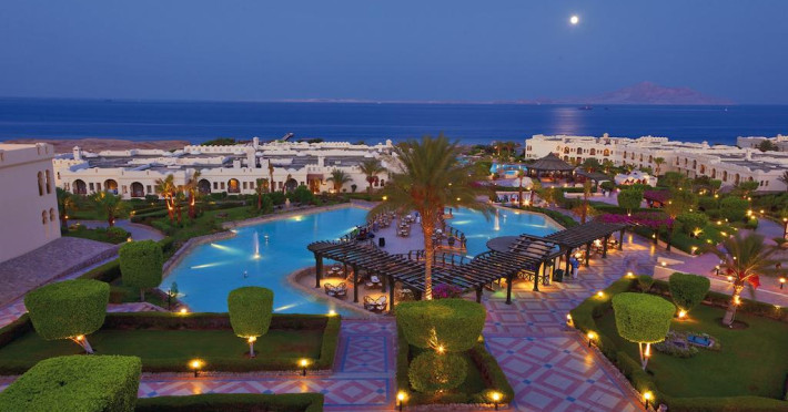 charmillion-club-resort-sea-club-resort-75f71b62fc75f295.jpeg