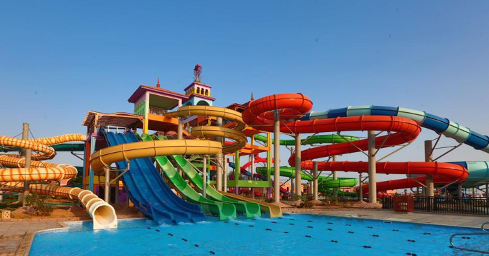 charmillion-gardens-aqua-park-ex-sea-garden-aqua-park-c14945d47390666e.jpeg