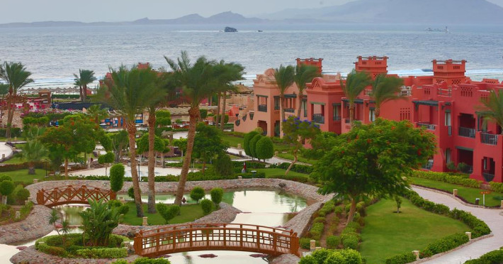 charmillion-sea-life-resort-afa2c9ac0e954921.jpeg